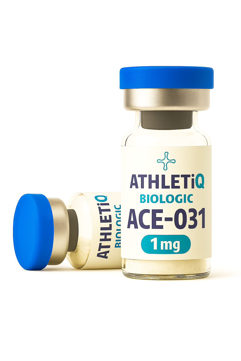 ACE 031 1mg - Image 2