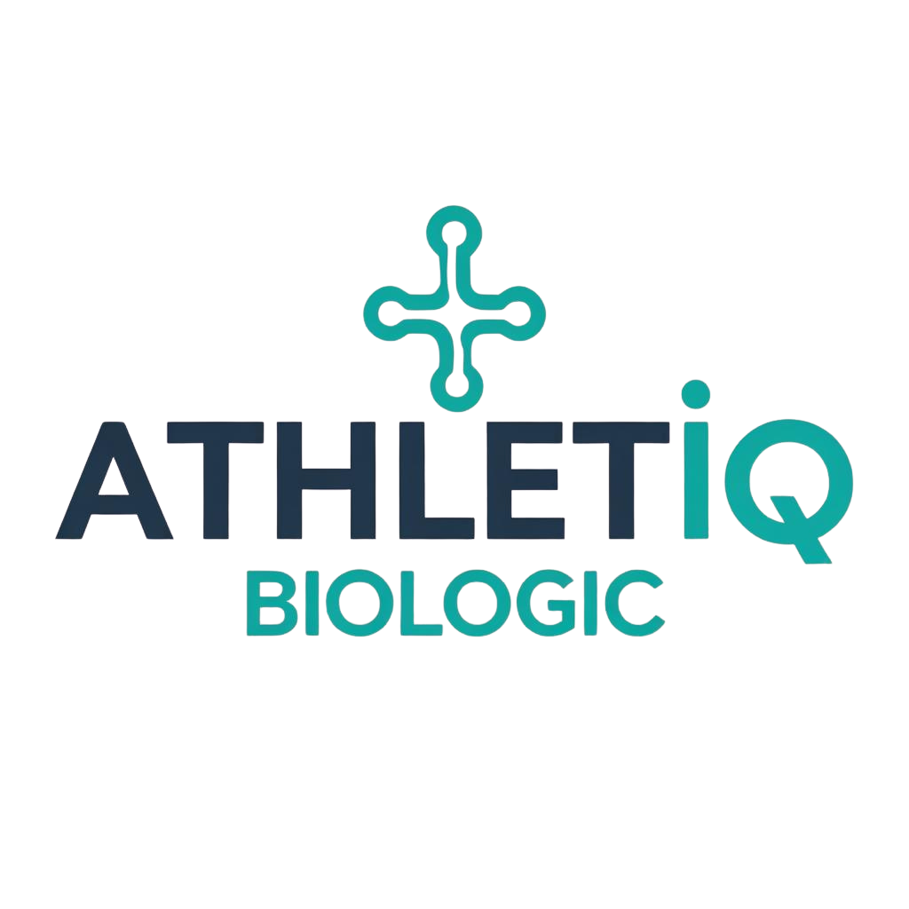 athletiqbiologic.com