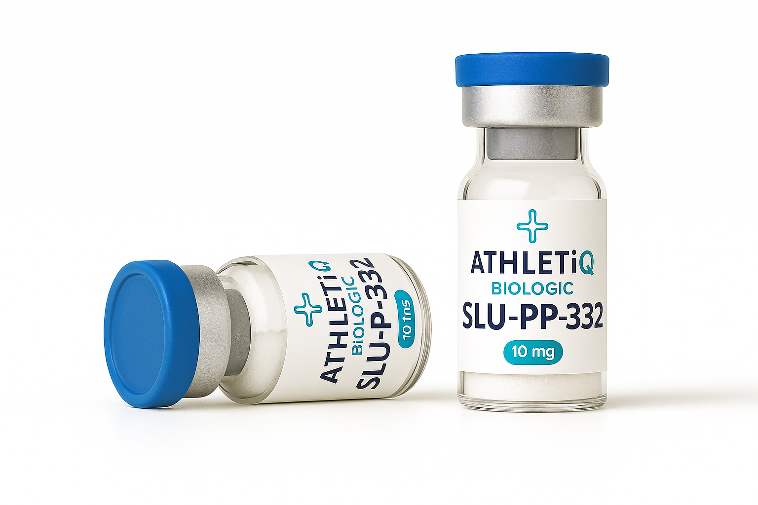 SLU-PP-332  5mg
