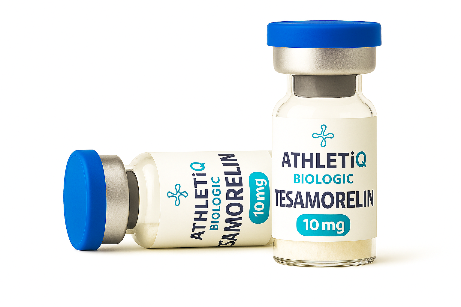 Tesamorelin 10mg